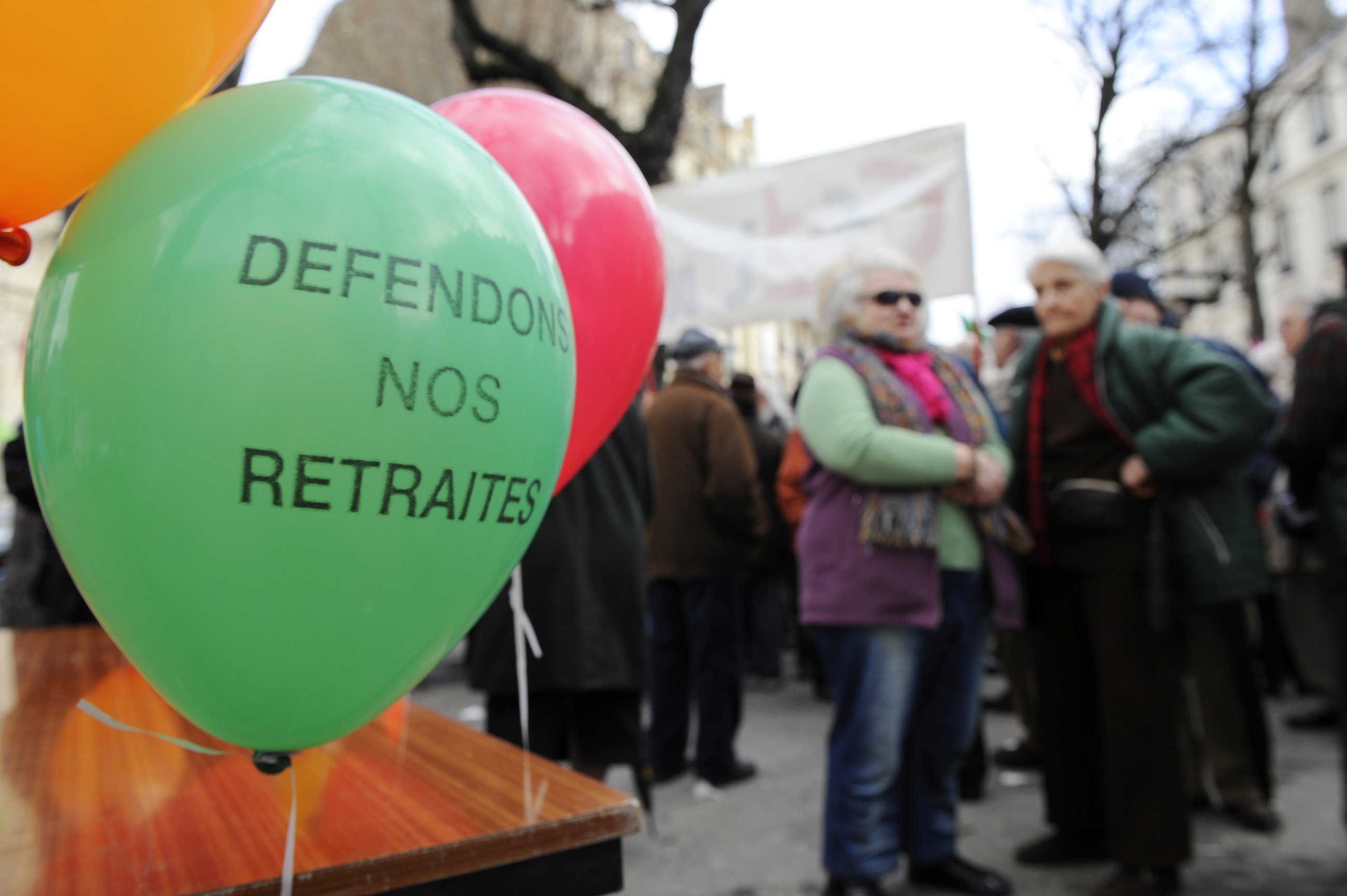 Pensions 9June2010.JPG